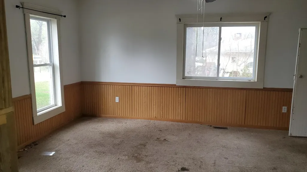 5500 85th Avenue Evart Township MI 49631