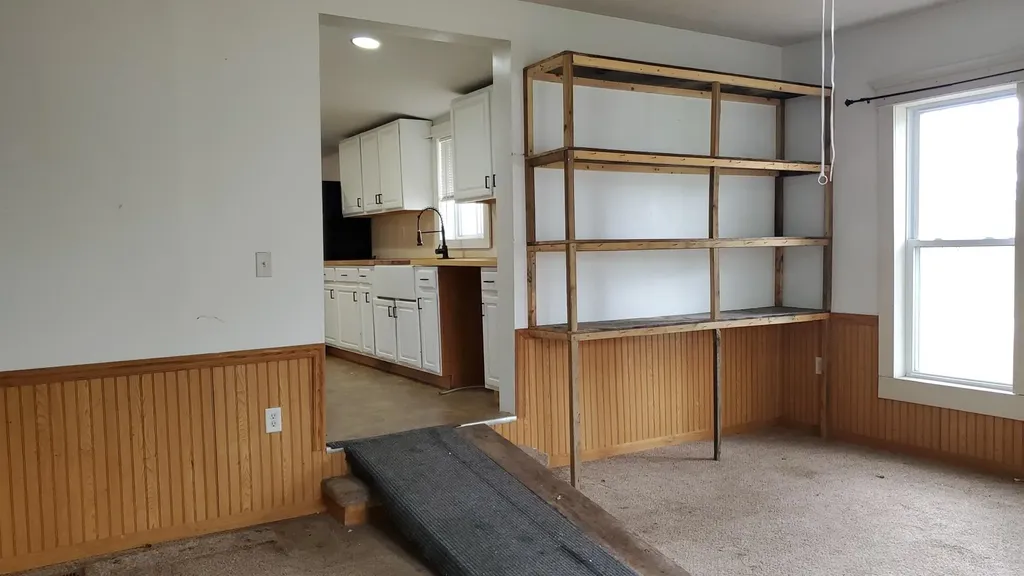 5500 85th Avenue Evart Township MI 49631