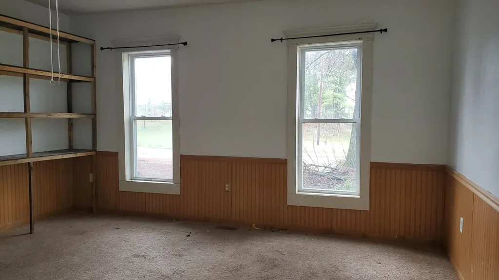 5500 85th Avenue Evart Township MI 49631