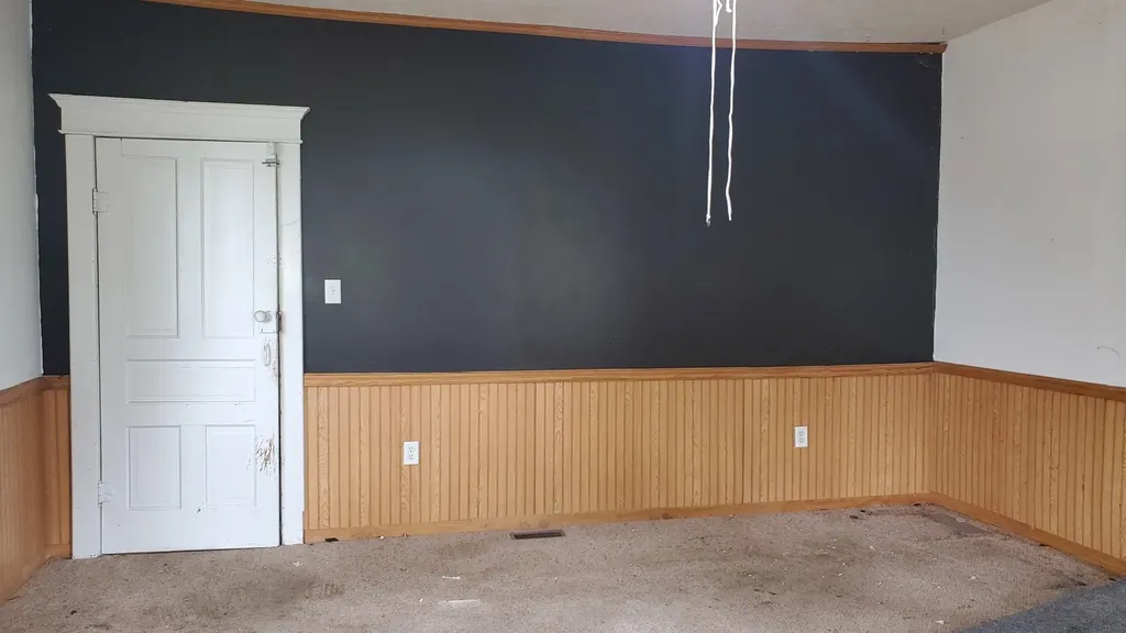 5500 85th Avenue Evart Township MI 49631