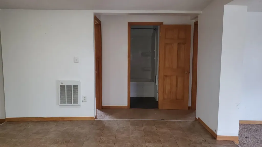 5500 85th Avenue Evart Township MI 49631