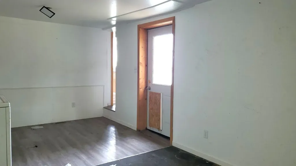 5500 85th Avenue Evart Township MI 49631