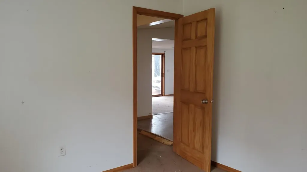 5500 85th Avenue Evart Township MI 49631