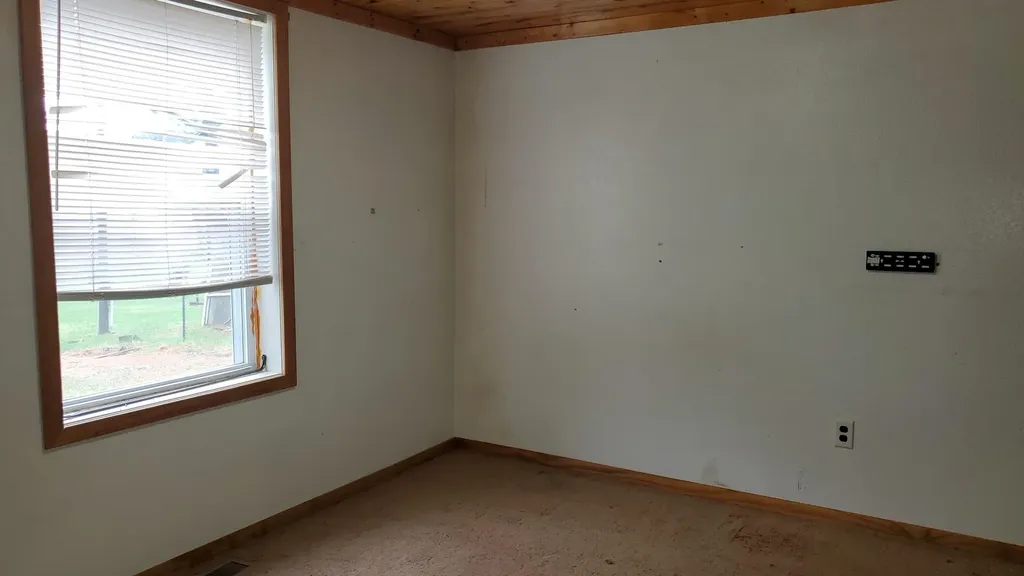 5500 85th Avenue Evart Township MI 49631