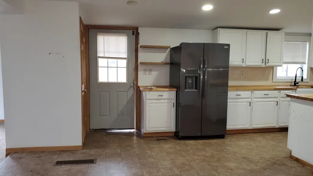 5500 85th Avenue Evart Township MI 49631