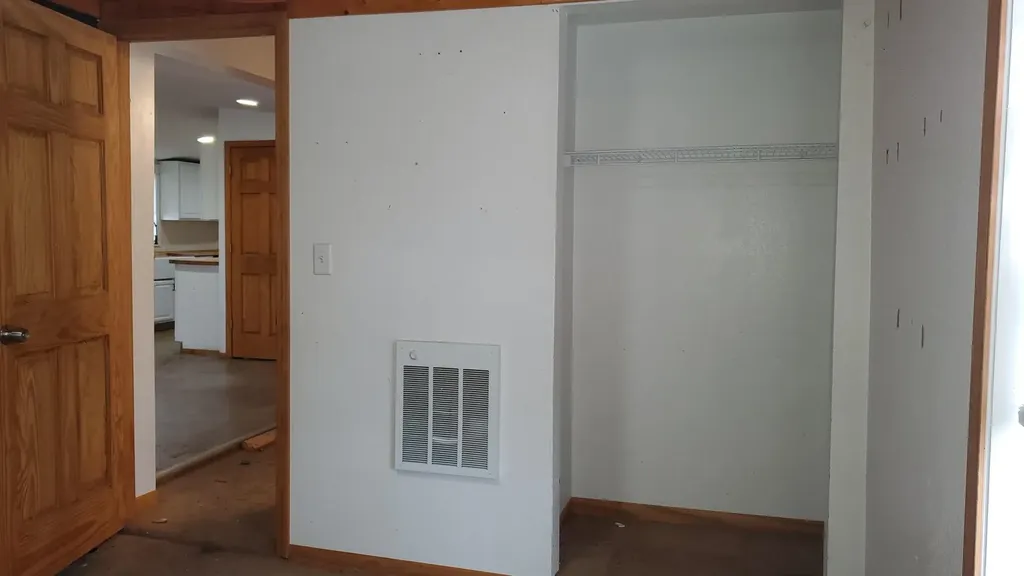 5500 85th Avenue Evart Township MI 49631