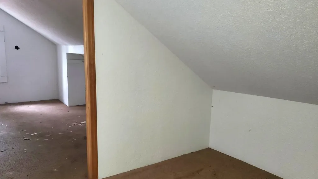5500 85th Avenue Evart Township MI 49631