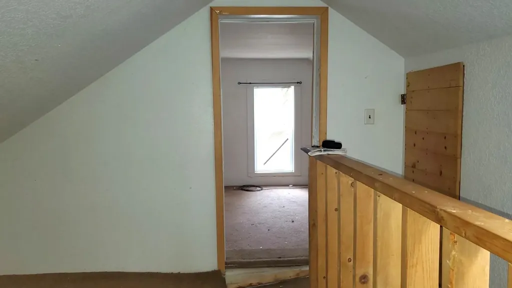 5500 85th Avenue Evart Township MI 49631