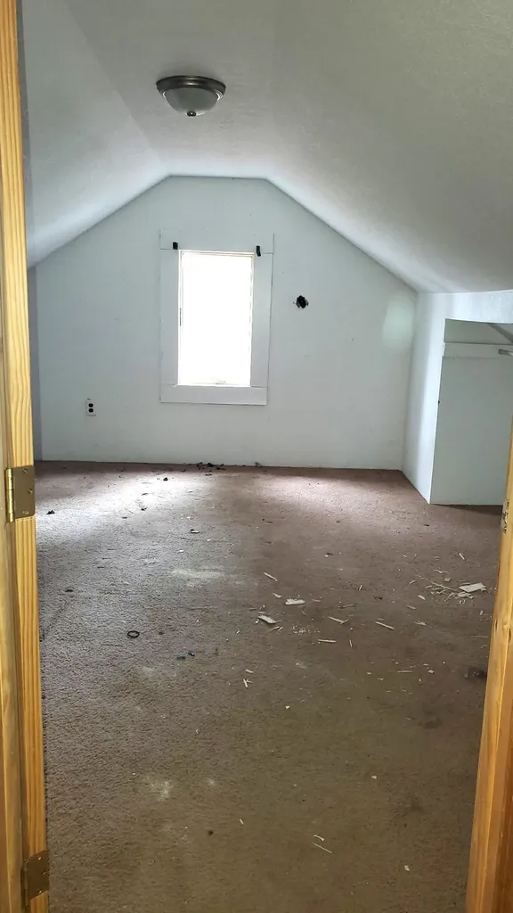 5500 85th Avenue Evart Township MI 49631