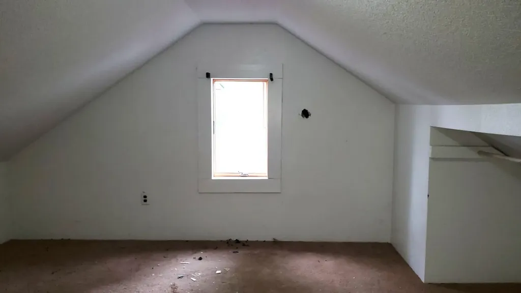 5500 85th Avenue Evart Township MI 49631