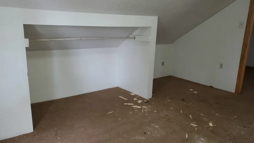 5500 85th Avenue Evart Township MI 49631