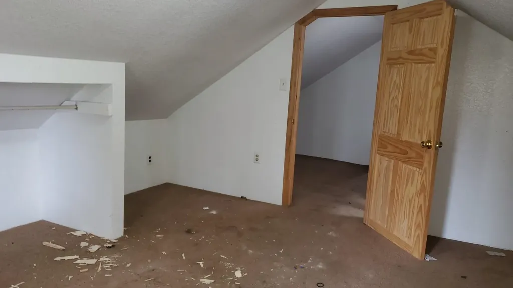 5500 85th Avenue Evart Township MI 49631