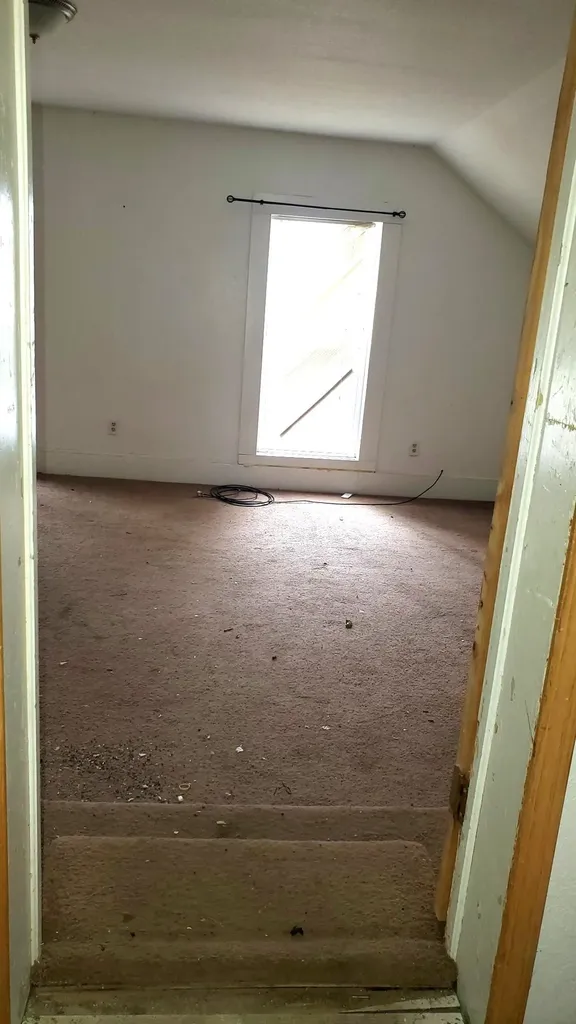 5500 85th Avenue Evart Township MI 49631