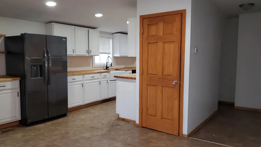 5500 85th Avenue Evart Township MI 49631