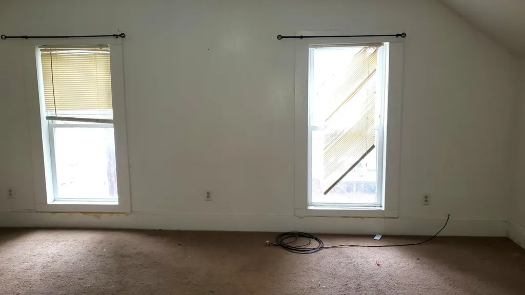 5500 85th Avenue Evart Township MI 49631