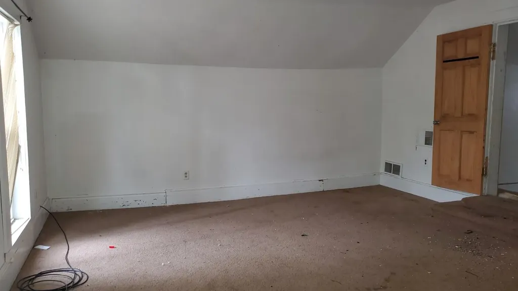 5500 85th Avenue Evart Township MI 49631