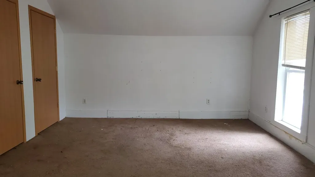 5500 85th Avenue Evart Township MI 49631