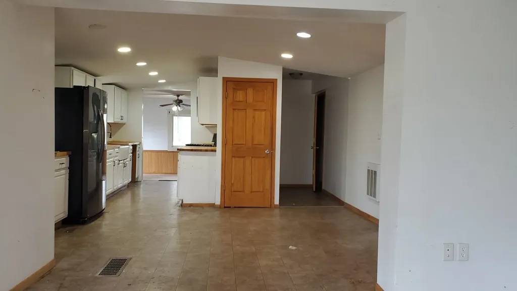 5500 85th Avenue Evart Township MI 49631