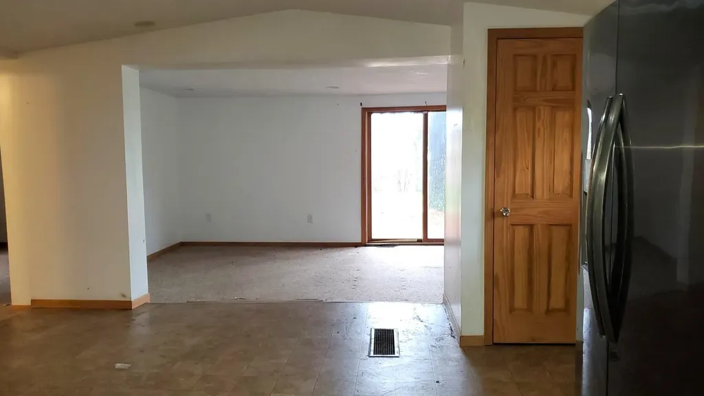 5500 85th Avenue Evart Township MI 49631