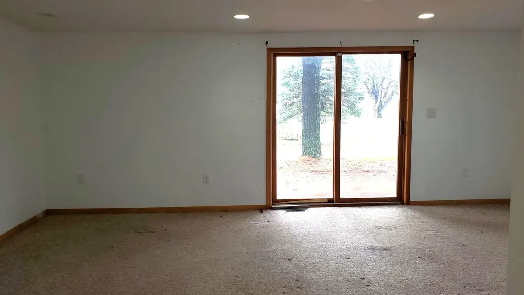 5500 85th Avenue Evart Township MI 49631
