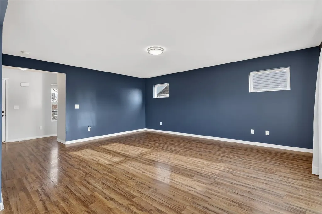 11681 SE Koala Bear Drive Unknown City MI 49302