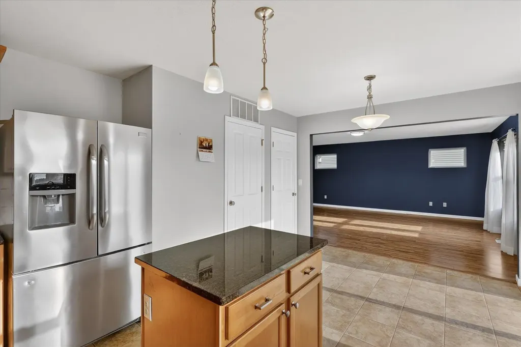 11681 SE Koala Bear Drive Unknown City MI 49302