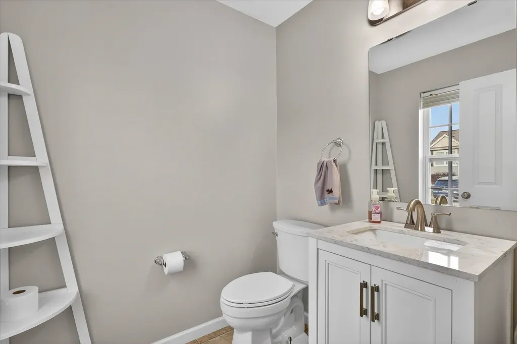11681 SE Koala Bear Drive Unknown City MI 49302