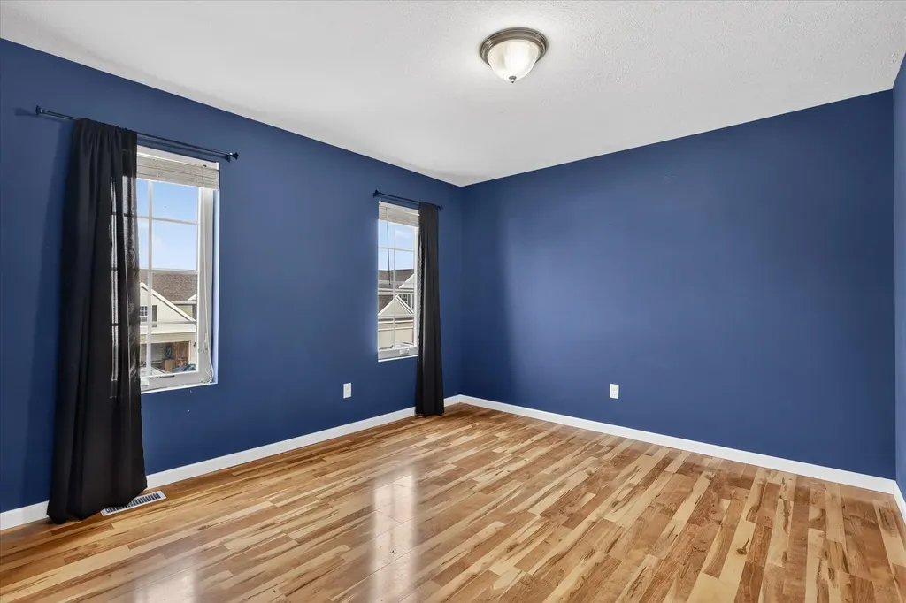 11681 SE Koala Bear Drive Unknown City MI 49302