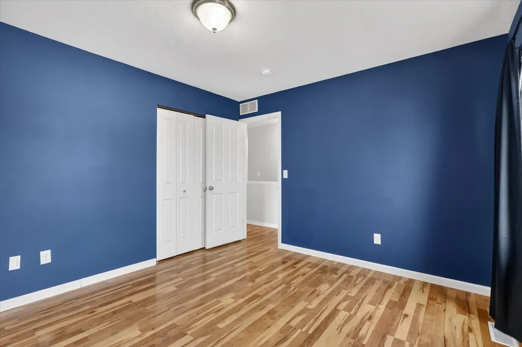 11681 SE Koala Bear Drive Unknown City MI 49302