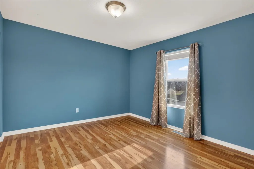11681 SE Koala Bear Drive Unknown City MI 49302