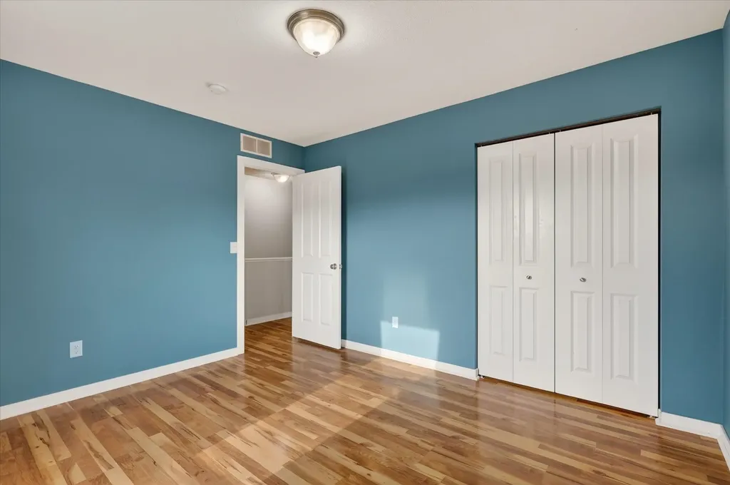 11681 SE Koala Bear Drive Unknown City MI 49302