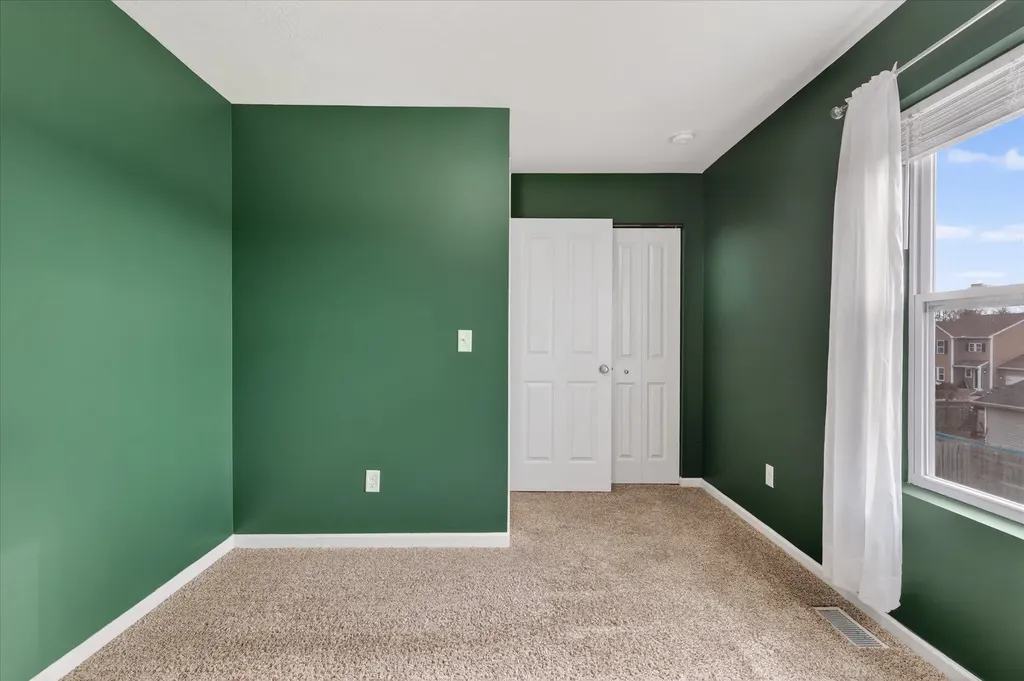 11681 SE Koala Bear Drive Unknown City MI 49302