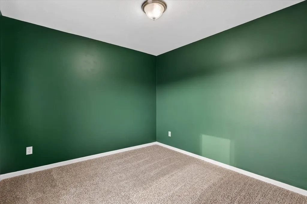 11681 SE Koala Bear Drive Unknown City MI 49302