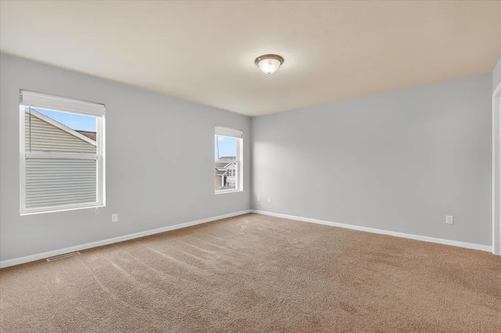 11681 SE Koala Bear Drive Unknown City MI 49302
