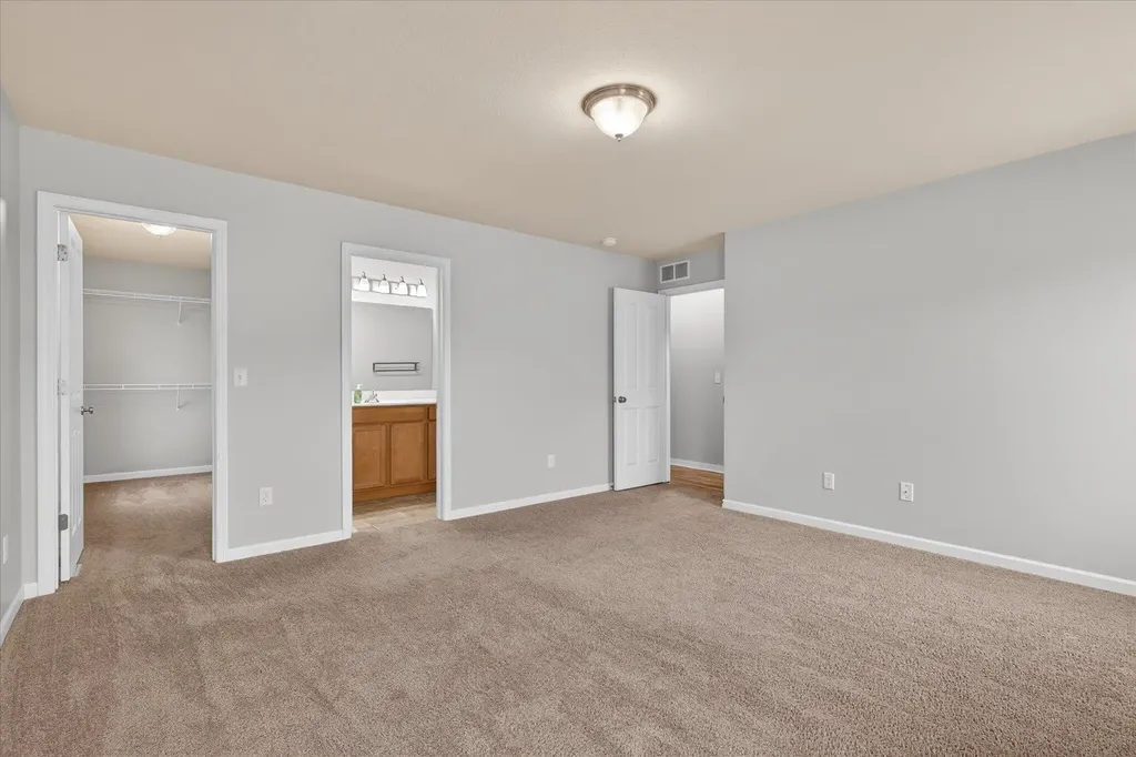 11681 SE Koala Bear Drive Unknown City MI 49302