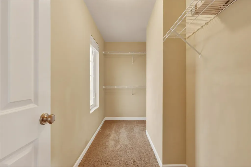 11681 SE Koala Bear Drive Unknown City MI 49302