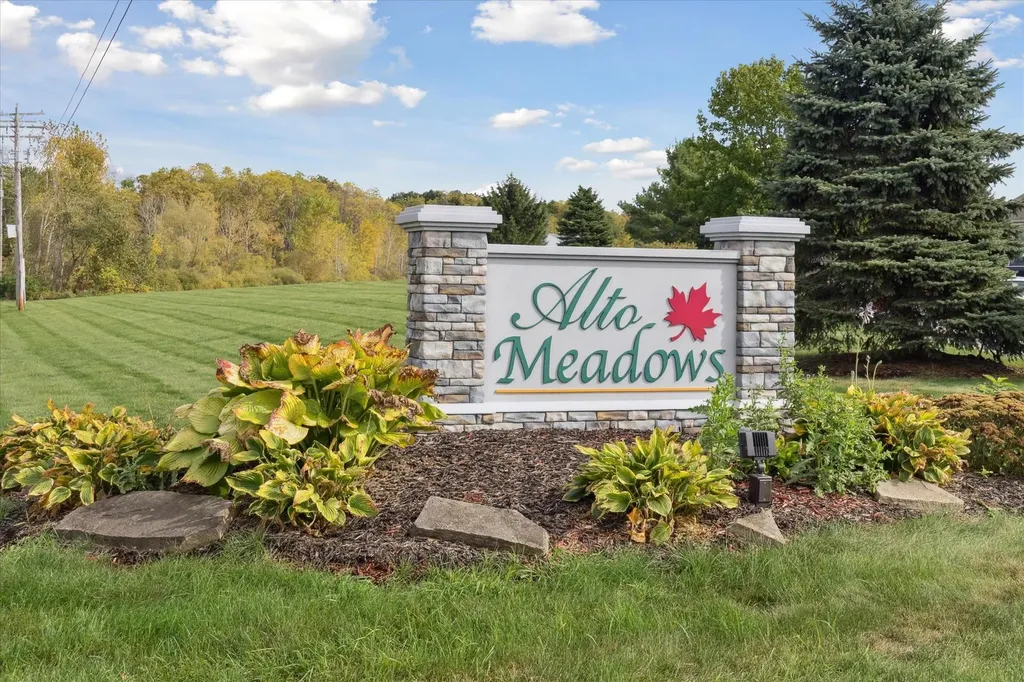 11681 SE Koala Bear Drive Unknown City MI 49302