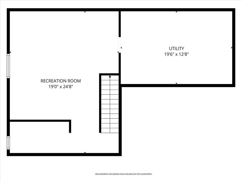 11681 SE Koala Bear Drive Unknown City MI 49302