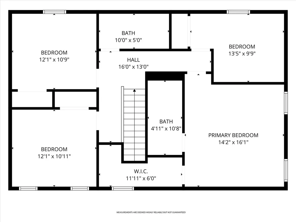 11681 SE Koala Bear Drive Unknown City MI 49302