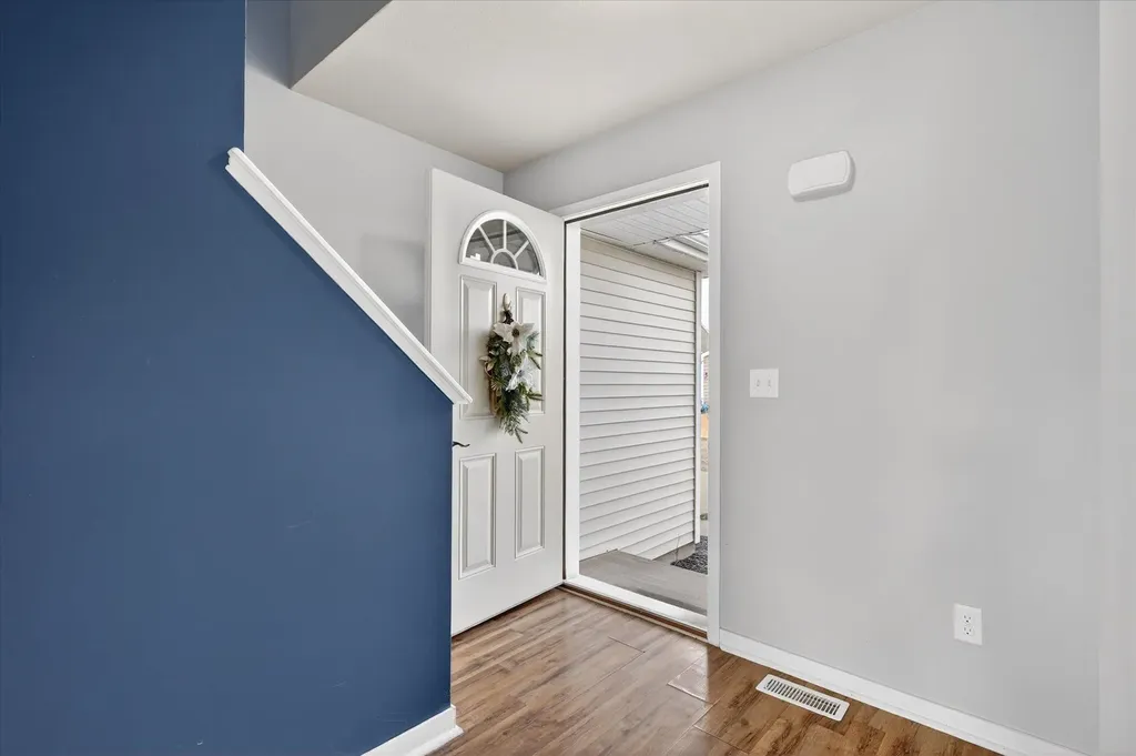 11681 SE Koala Bear Drive Unknown City MI 49302