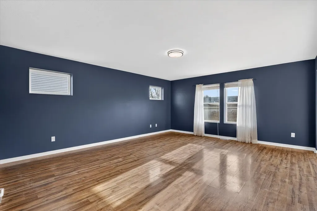 11681 SE Koala Bear Drive Unknown City MI 49302