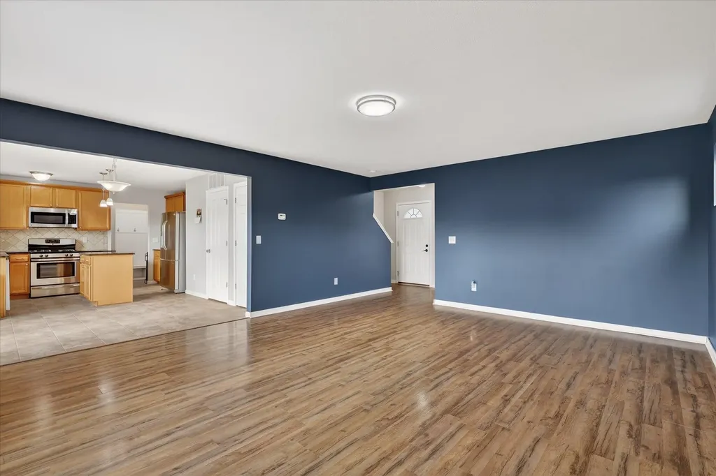 11681 SE Koala Bear Drive Unknown City MI 49302