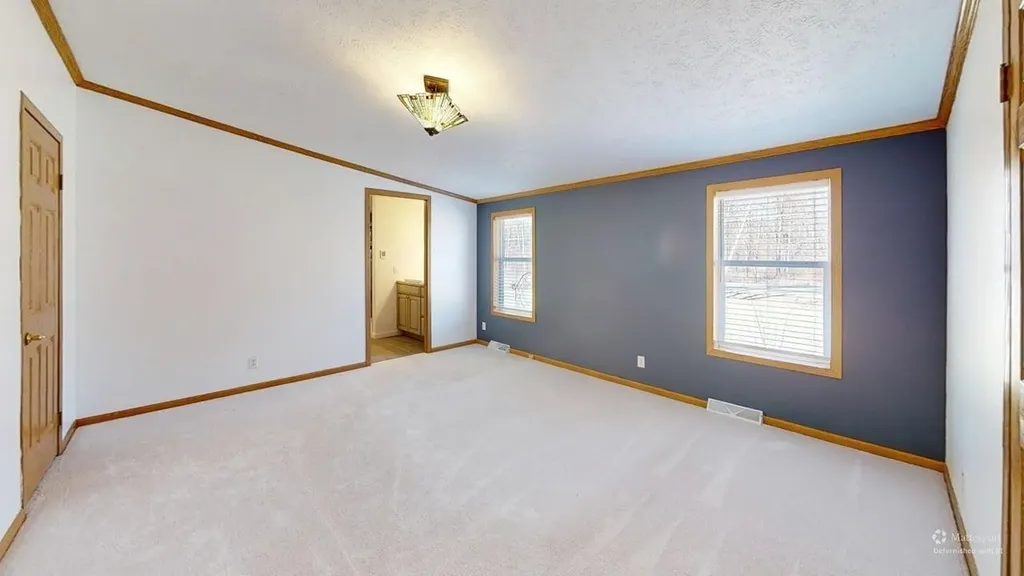10389 S Grant Avenue Grant Township MI 48617