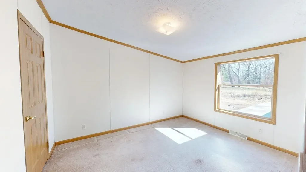 10389 S Grant Avenue Grant Township MI 48617