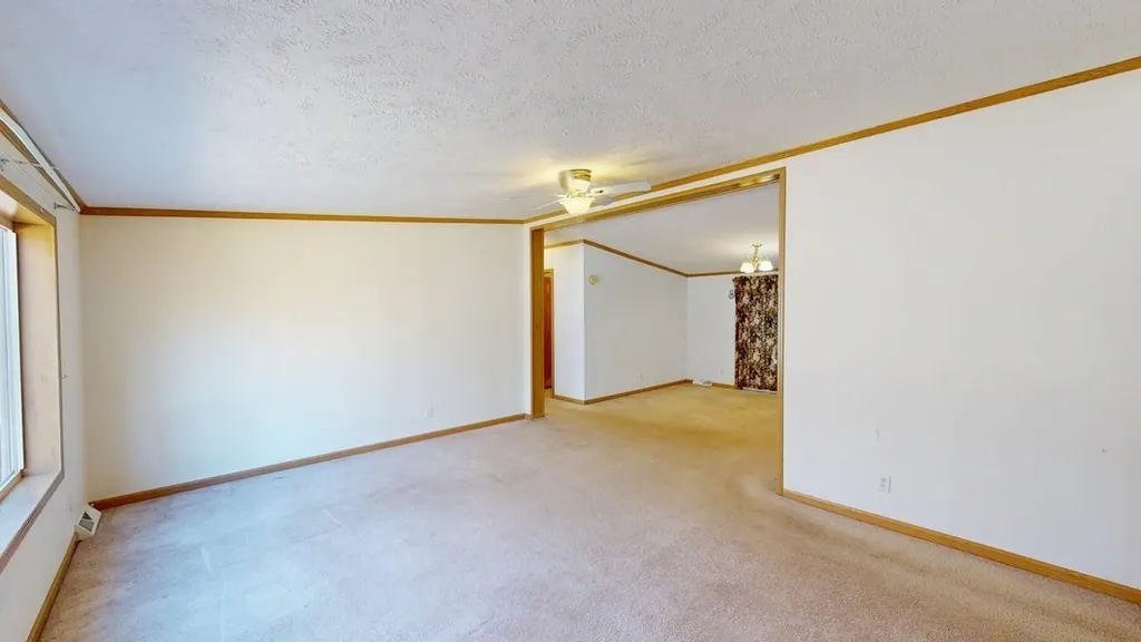 10389 S Grant Avenue Grant Township MI 48617