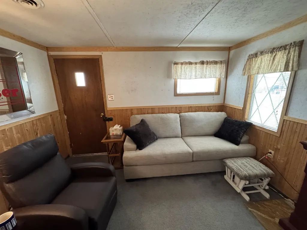 5110 Lucinda Drive Mills Township MI 48756