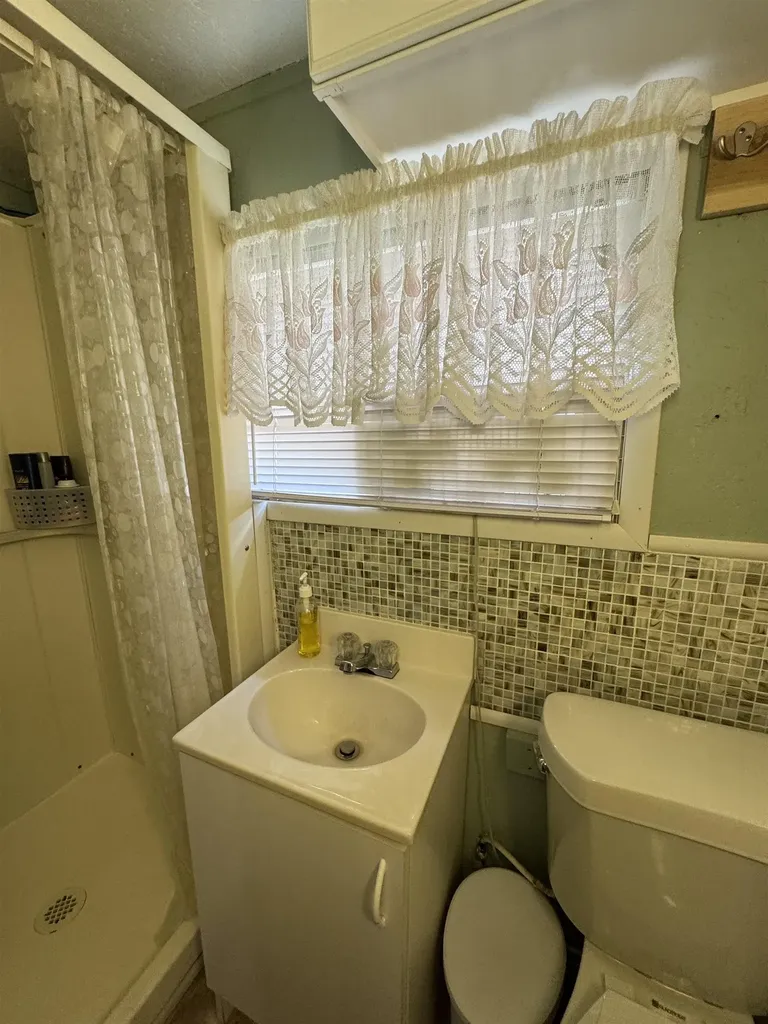 5110 Lucinda Drive Mills Township MI 48756