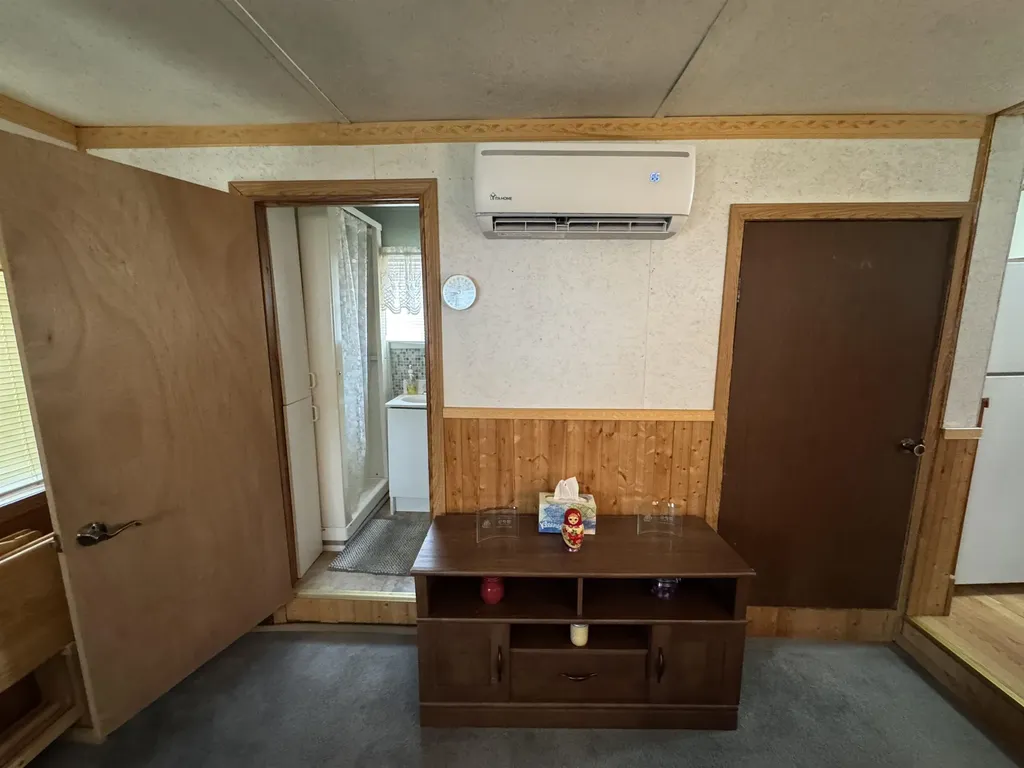 5110 Lucinda Drive Mills Township MI 48756