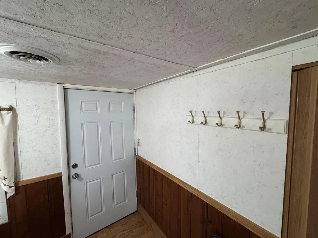 5110 Lucinda Drive Mills Township MI 48756