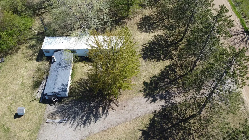 5985 Roehrs Road Beaverton Township MI 48612